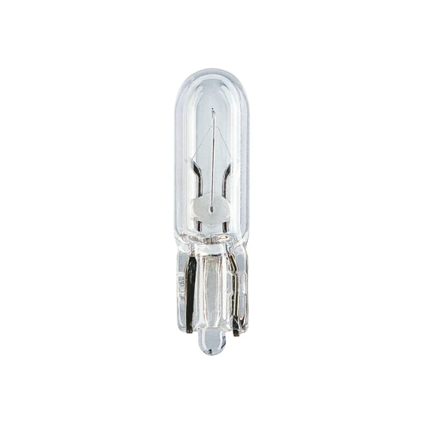 Ampoule Osram Ampoule Osram