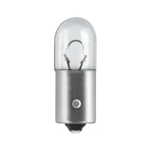 Ampoule Osram