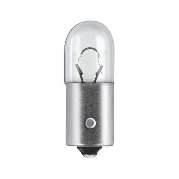 Ampoule Osram Ampoule Osram
