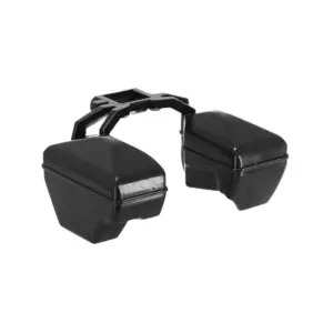 Flotteur de carburateur Keihin