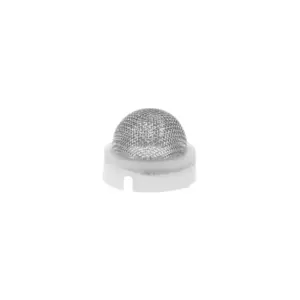 Filtre essence de siège de pointeau Keihin