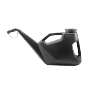 Jerrycan Pressol