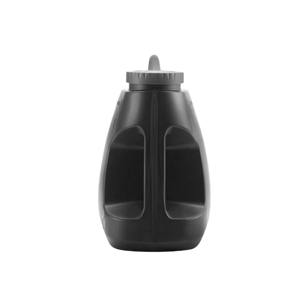 Jerrycan Pressol Jerrycan Pressol – Image 2