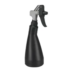Pulvérisateur Pressol