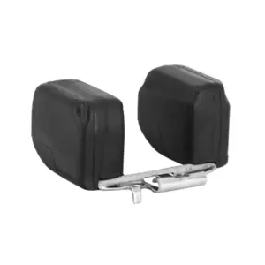 Flotteur de carburateur Keihin