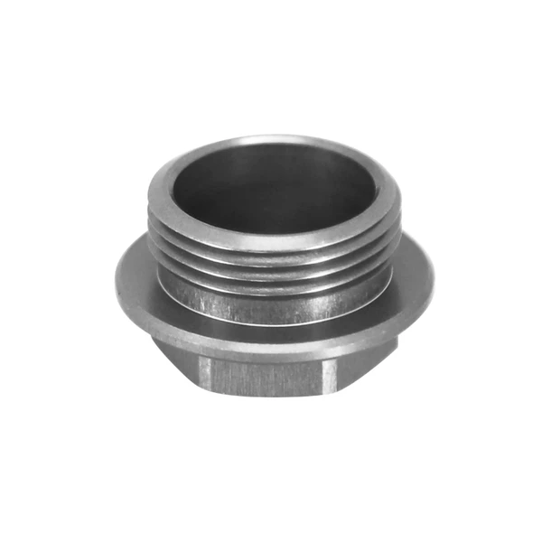 Bouchon de cuve Keihin Bouchon de cuve Keihin – Image 2