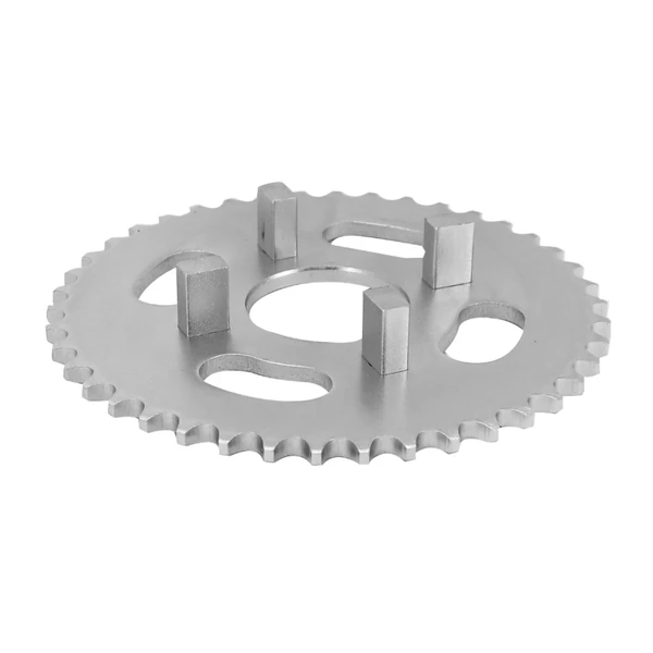 Couronne Afam Couronne Afam – Image 2
