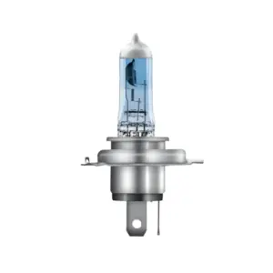 Ampoule Osram