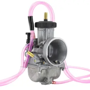 Carburateur Keihin