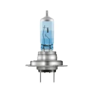 Ampoule Osram