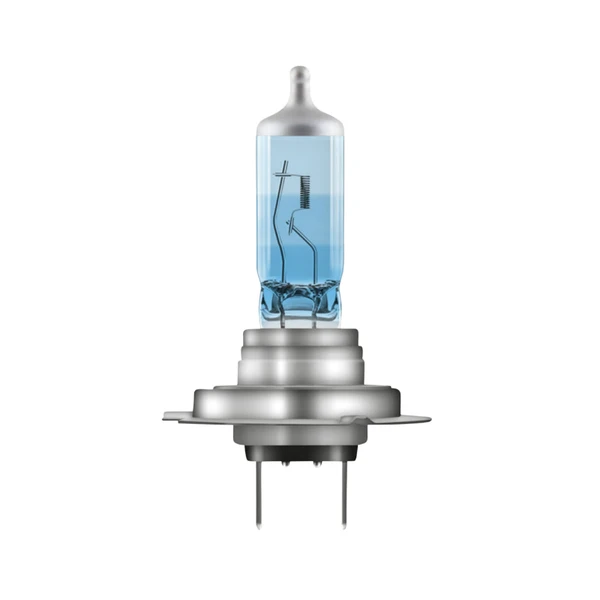 Ampoule Osram Ampoule Osram