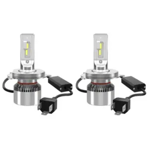 Ampoule Osram