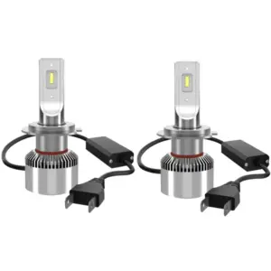 Ampoule Osram