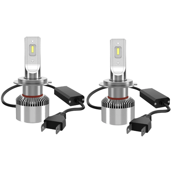 Ampoule Osram Ampoule Osram
