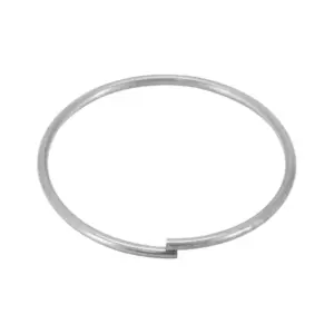 Bague d'arrêt de fourreau Showa