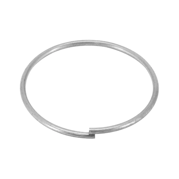 Bague d'arrêt de fourreau Showa Bague d'arrêt de fourreau Showa