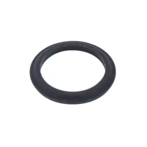 Bague d'appui d'huile de joint de tige de piston Showa