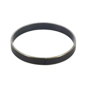 Bague pour piston libre Showa