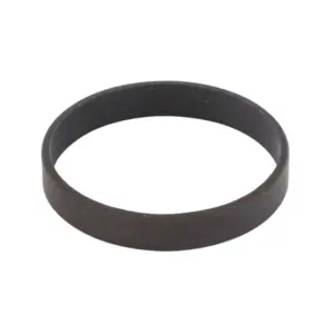 Segment de piston Showa