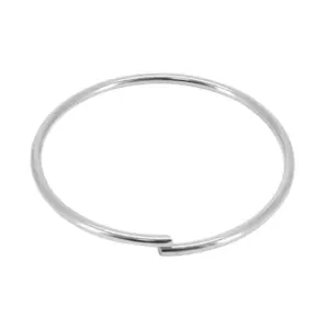 Bague d'arrêt de fourreau Showa