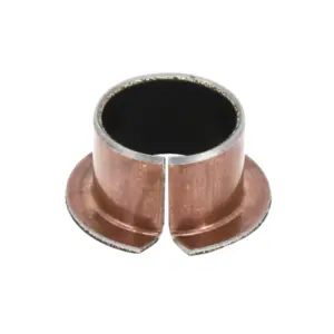 Bague de guidage avant tige de piston libre Showa