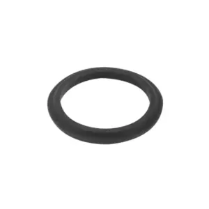 Bague d'appui d'huile de joint de tige de piston Showa