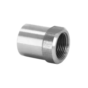 Ecrou de tige de piston Showa