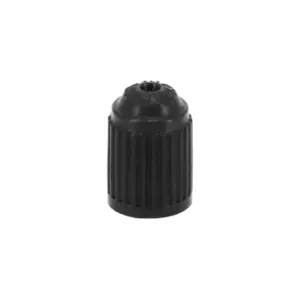 Bouchon de soupape d'air de fourche Showa