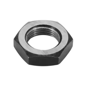 Ecrou hexagonale de tige de piston Showa