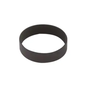 Segment de piston Showa