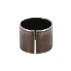 Douille/Bague de guidage Showa
