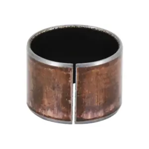 Douille bague de guidage Showa
