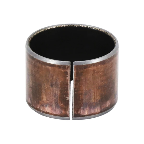 Douille bague de guidage Showa Douille bague de guidage Showa