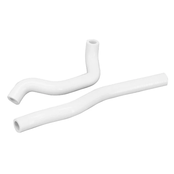 Durite de refroidissement d'eau P2R Durite de refroidissement d'eau P2R