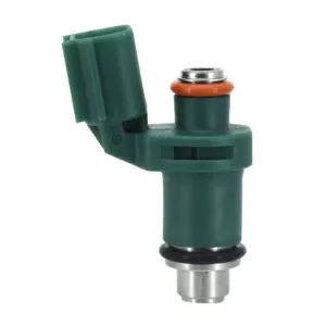 Injecteur P2R