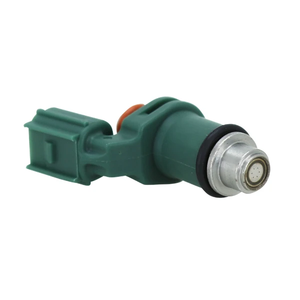 Injecteur P2R Injecteur P2R – Image 2