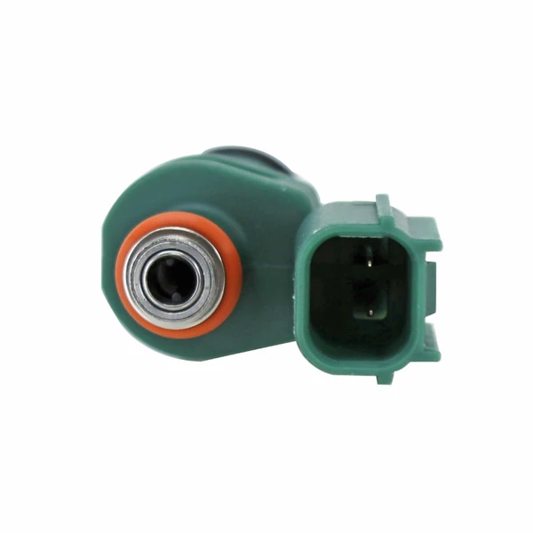 Injecteur P2R Injecteur P2R – Image 3