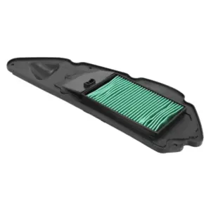 Filtre à air P2R