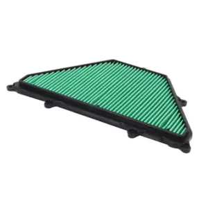 Filtre à air P2R