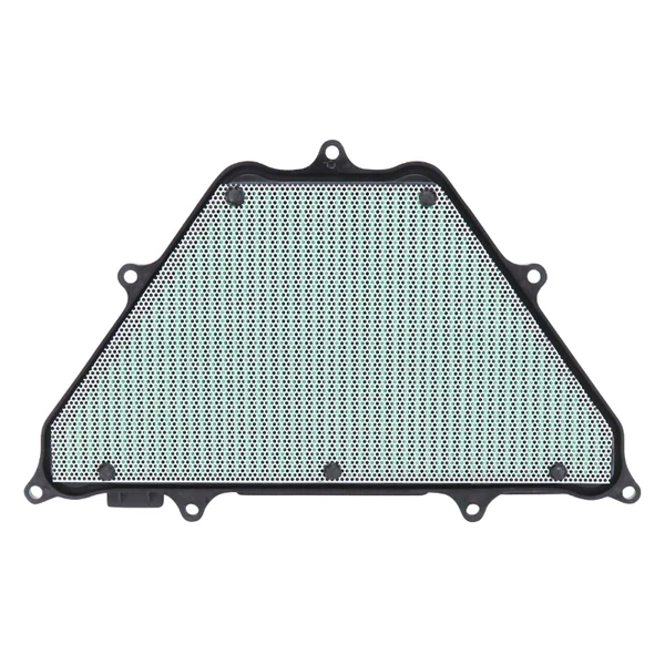 Filtre à air P2R Filtre à air P2R – Image 3