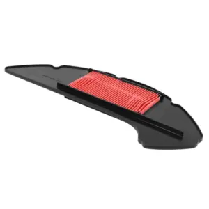 Filtre à air P2R