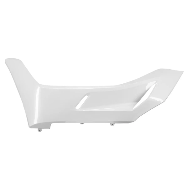 Carrosserie P2R Carrosserie P2R – Image 11