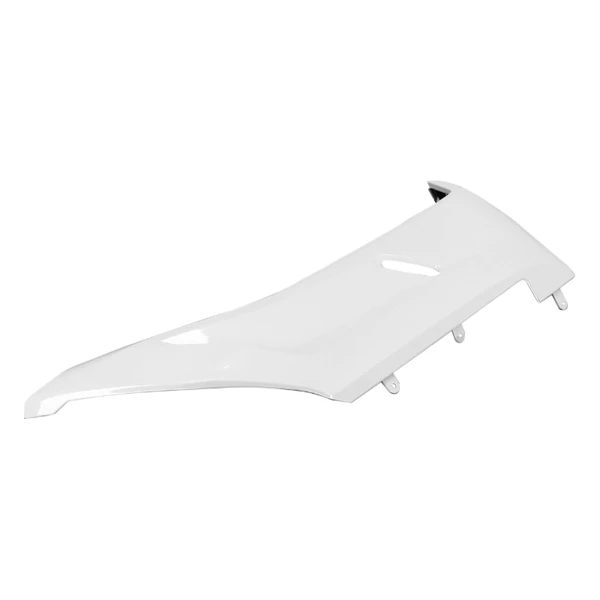 Carrosserie P2R Carrosserie P2R – Image 12