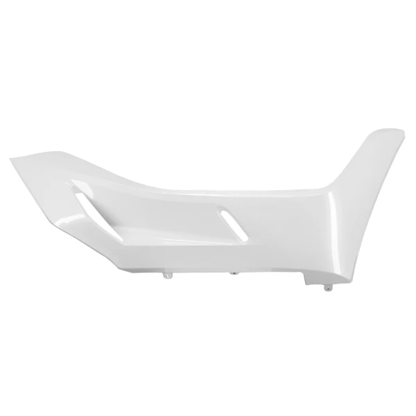 Carrosserie P2R Carrosserie P2R – Image 13