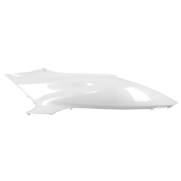 Carrosserie P2R Carrosserie P2R – Image 15