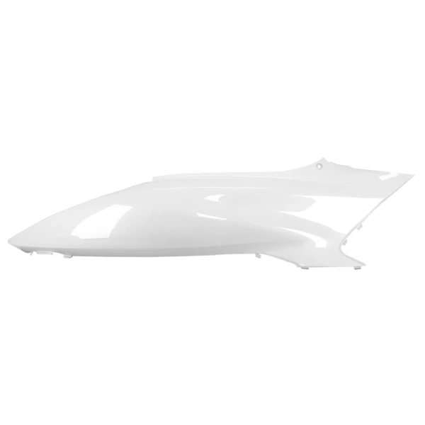 Carrosserie P2R Carrosserie P2R – Image 17