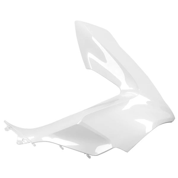 Carrosserie P2R Carrosserie P2R – Image 7