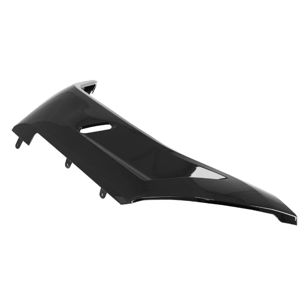 Carrosserie P2R Carrosserie P2R – Image 10