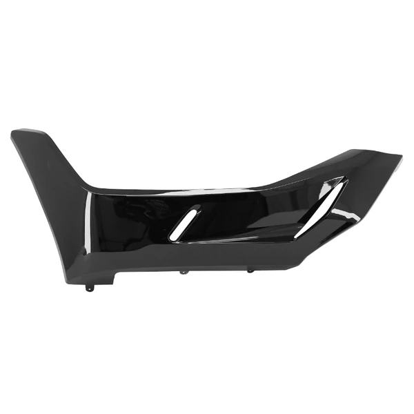 Carrosserie P2R Carrosserie P2R – Image 11