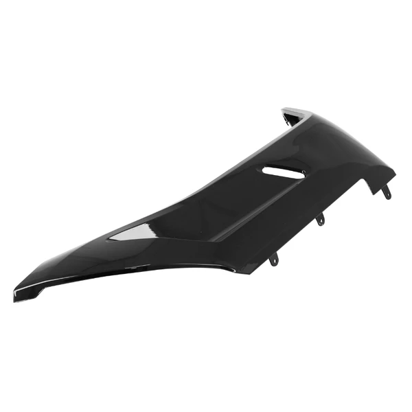 Carrosserie P2R Carrosserie P2R – Image 12